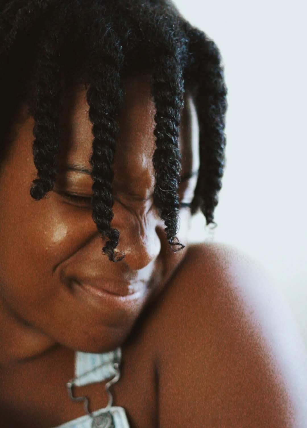 Page 6  TOP 20 Braids & Locs near you in Arden Hills, MN - [Find the best  Braids & Locs for you!]