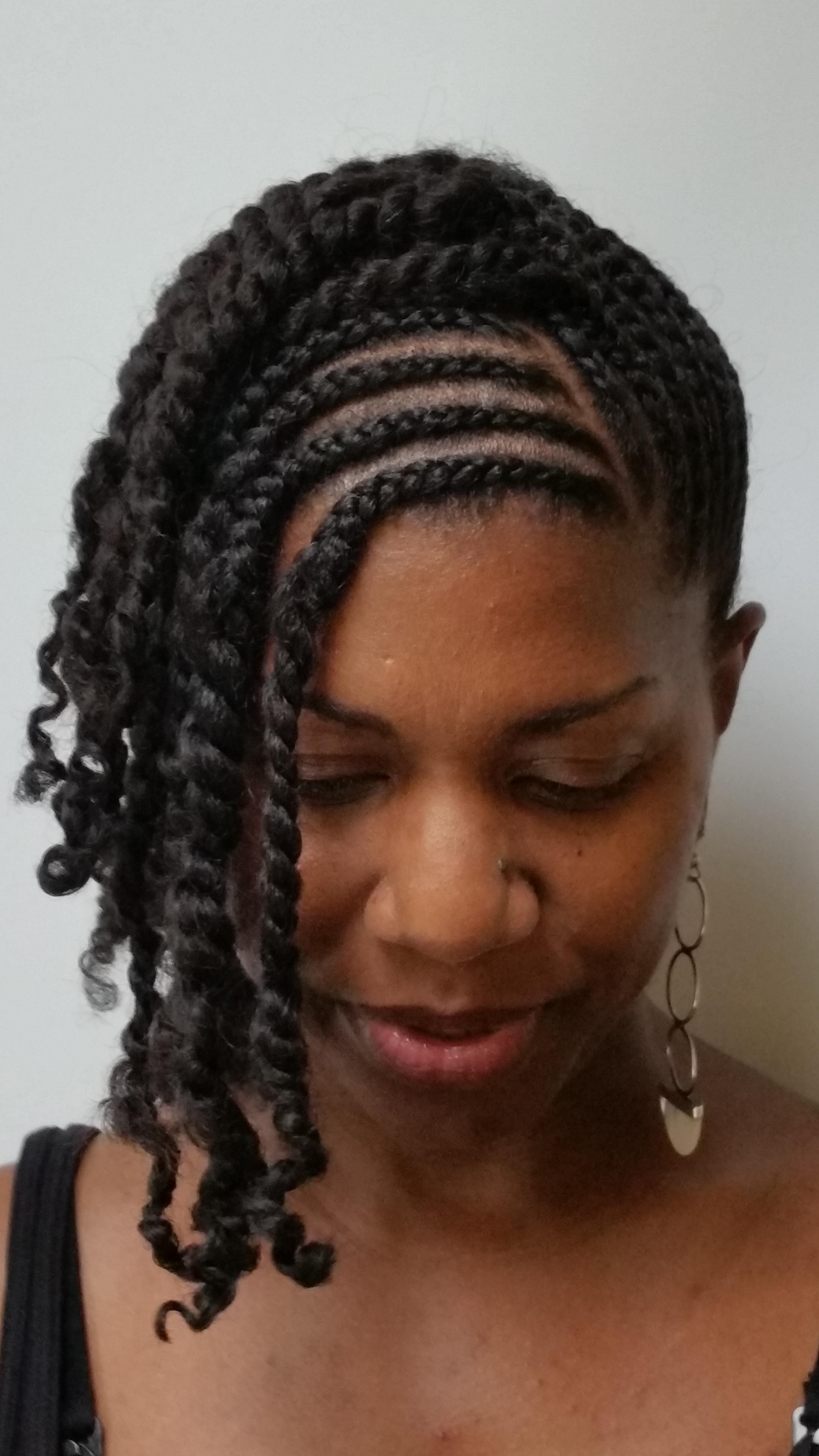 Page 6  TOP 20 Braids & Locs near you in Arden Hills, MN - [Find the best  Braids & Locs for you!]