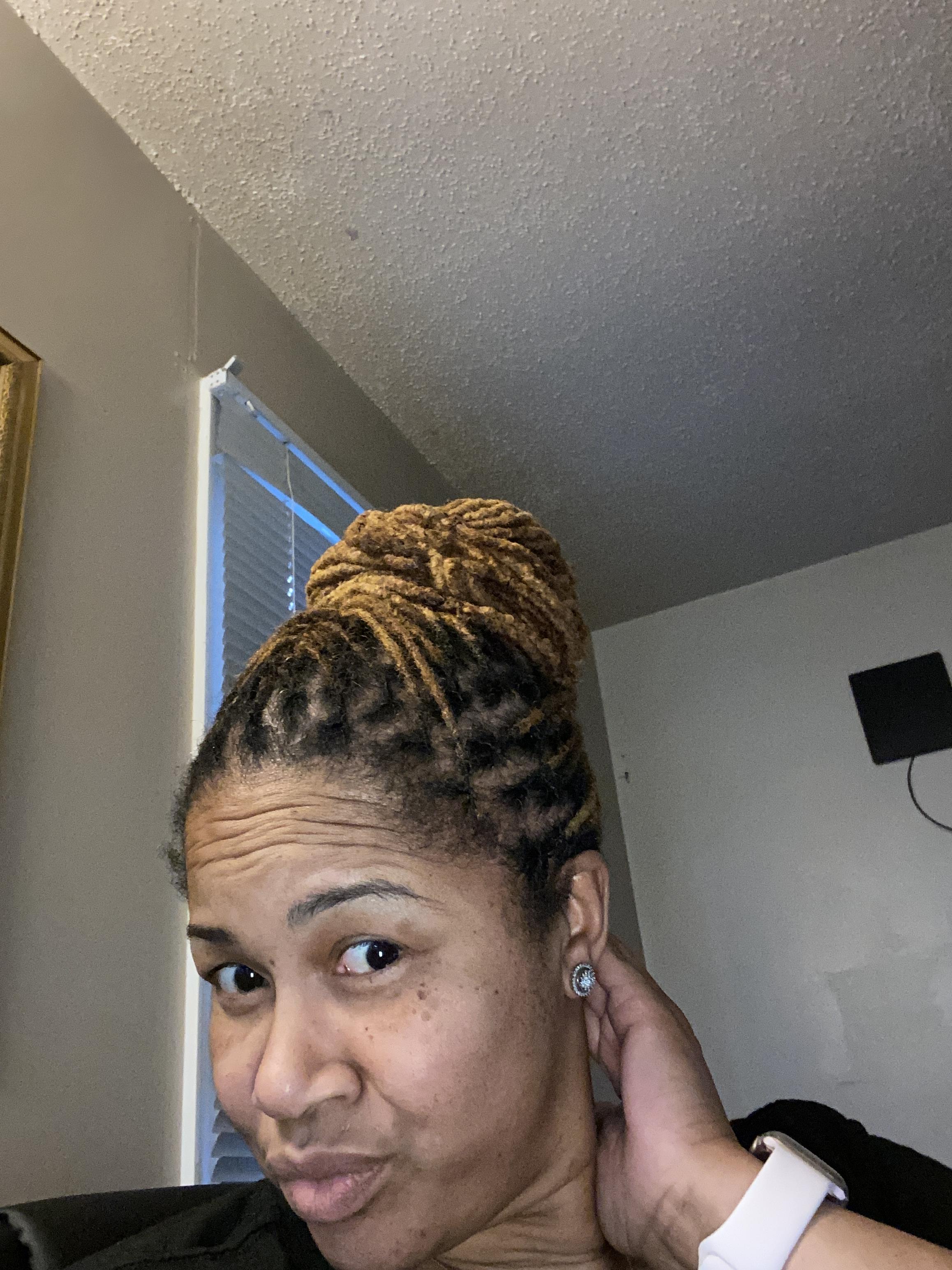 Page 6  TOP 20 Braids & Locs near you in Arden Hills, MN - [Find the best  Braids & Locs for you!]